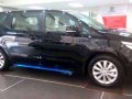 2018 Kia Grand Carnival 2.2 EX CRDi AT For Sale -2