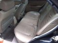 2001 Nissan Sentra EXALTA STA Automatic Like Lancer Corolla Civic 323-9