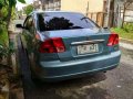 2003 Honda Civic Lxi Dimension AT 90k mileage-3