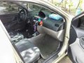 Like Brand New 2005 Toyota Vios 1.5G MT For Sale-8