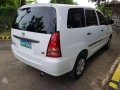 2005mdl Toyota Innova J Gas Fresh Tag Escape Avanza Xtrail Adventure-4