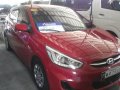 Hyundai Accent 2016 like new for sale-0