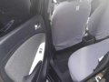 Very Fresh 2011 Hyundai Accent For Sale-7
