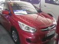Hyundai Accent 2016 like new for sale-2