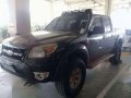 ford ranger trekker 2011mdl manual pick up type-5