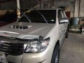 Toyota hilux 2015 e manual-1