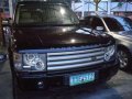 2004 Land Rover Range Rover 4.4 HSE For Sale-1