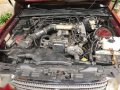 Newly Serviced 1996 Toyota Crown For Sale-8