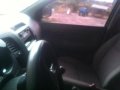 2006 Toyota Hilux for sale in San Jose del Monte for sale -6