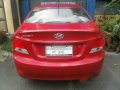 Hyundai Accent 2016 for sale -3