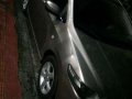 2010 Honda City 1.3 i-vtec M/T Brown For Sale -4