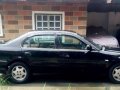 Good As New 1997 Honda Civic Lxi For Sale-5