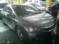 Honda Civic 2010 for sale -0