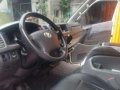 Like Brand New 2013 Toyota Innova E For Sale-3