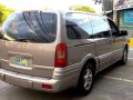 2003 Chevrolet Venture SUV-VAN All Power! Toyota Mitsubishi-1