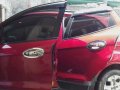 Ford EcoSport 2014 for sale -2
