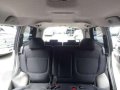 2013 Mitsubishi Montero GLS V Diesel AT For Sale -9