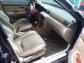 2001 Nissan Sentra EXALTA STA Automatic Like Lancer Corolla Civic 323-7