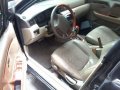 2001 Nissan Sentra EXALTA STA Automatic Like Lancer Corolla Civic 323-6