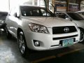 Toyota RAV4 2009 for sale -1