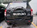 New 2017 Suzuki Grand Vitara SE For Sale -2