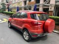 2015 Ford ECOSPORT Titanium Top of the Line like brand new only 15tkm-3