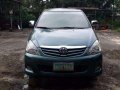 All Stock 2010 Toyota Innova 2.0 G For Sale-7