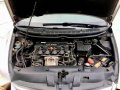 Immaculate Condition Honda Civic FD 2008 1.8S AT For Sale-5