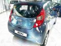Hyundai Eon Glx MT ZERO downpayment-2