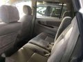 2012 Toyota Innova G MT Silver For Sale -2