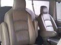 Casa Maintained 2011 Ford E150 For Sale-1