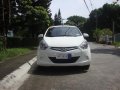 Hyundai Eon 2016 Manual Gasoline P259,000 for sale -1