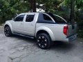 Fully Loaded 2012 Nissan Navara 4x4 For Sale-2
