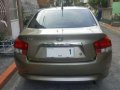 2011 Honda City 1.3S AT Very Fresh! Vs Fd Vios Jazz Altis 2010 2012-3