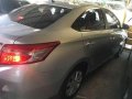 Toyota vios e 2015 manual-8