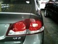 Honda Civic 2010 for sale -10