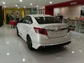 Toyota Vios 2017 for sale -7