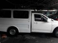 Strada crv dmax foton lc78 hilander h2 suzuki-2