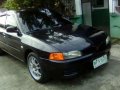 Mitsubishi lancer pizzapie 1998-6