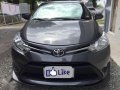 for sale toyota vios 1.3 E mt 2015model super fresh 17k mileage-8