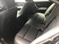 BMW 320D first owned-6