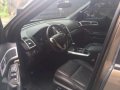 2015 Ford Explorer AT Ecoboost Limited For Sale-5