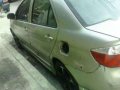 Good As New Toyota Vios 1.5G 2006 For Sale-3
