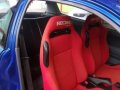 Very Good Condition 2017 Honda Civic Hatchback For Sale-7