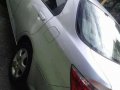 Honda City Idsi 2006 MT Silver For Sale -3