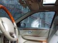 Nissan Sentra Exalta STA-10