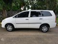 2005mdl Toyota Innova J Gas Fresh Tag Escape Avanza Xtrail Adventure-0