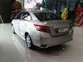 Toyota Vios 2017 for sale -5