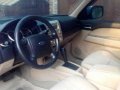 2009 Ford Everest for sale or swap-2
