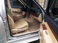 Ford Everest 2013 for sale -6